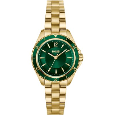 Relógio Hugo Boss Boss 1502849 Sage Aqua