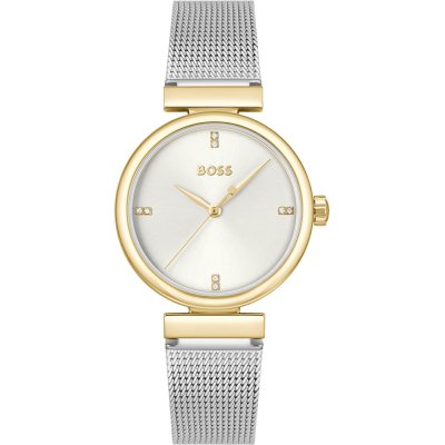 Relógio Hugo Boss Boss 1502853 Rosehill