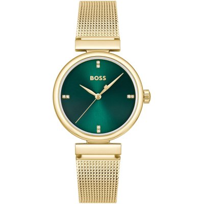 Relógio Hugo Boss Boss 1502855 Rosehill