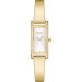 Relógio Hugo Boss 1502857 Lucy Allure