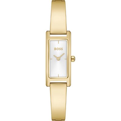 Relógio Hugo Boss 1502857 Lucy Allure