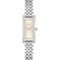 Relógio Hugo Boss Boss 1502858 Lucy Allure