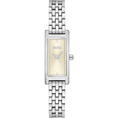Relógio Hugo Boss Boss 1502858 Lucy Allure