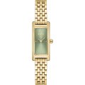 Relógio Hugo Boss 1502859 Lucy Allure
