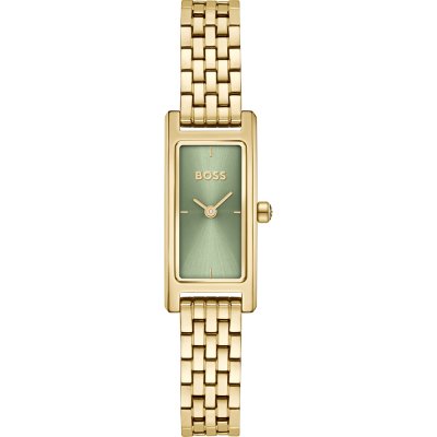 Relógio Hugo Boss 1502859 Lucy Allure