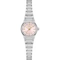 Relógio Hugo Boss Boss 1502860 Candor Gracey