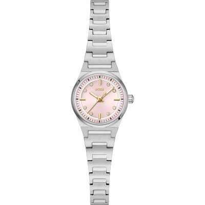 Relógio Hugo Boss Boss 1502860 Candor Gracey