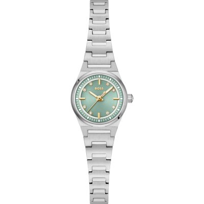 Relógio Hugo Boss Boss 1502861 Candor Gracey