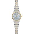 Relógio Hugo Boss Boss 1502862 Candor Gracey