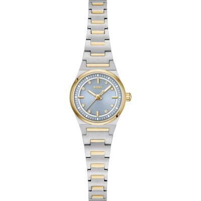 Relógio Hugo Boss Boss 1502862 Candor Gracey