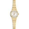 Relógio Hugo Boss Boss 1502863 Candor Gracey
