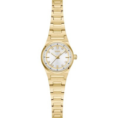 Relógio Hugo Boss Boss 1502863 Candor Gracey