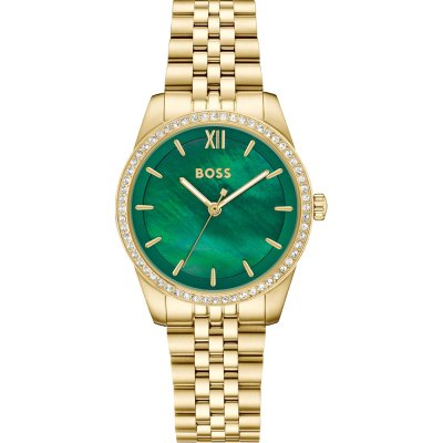 Relógio Hugo Boss 1502868 Graceful Precious