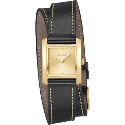 Relógio Hugo Boss Boss 1502880 Lucy Scala