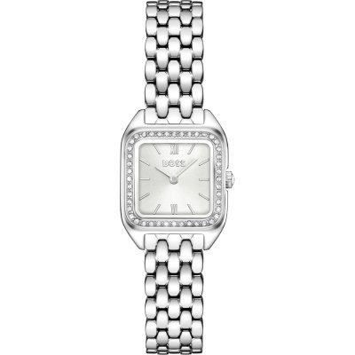 Relógio Hugo Boss Boss 1502882 Mae Petite