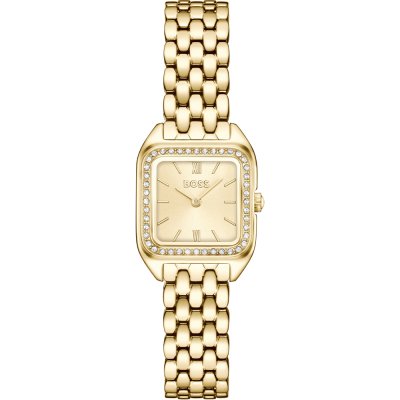 Relógio Hugo Boss 1502883 Mae Petite