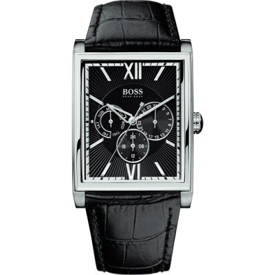Relógio Hugo Boss Boss 1512401 HB2003