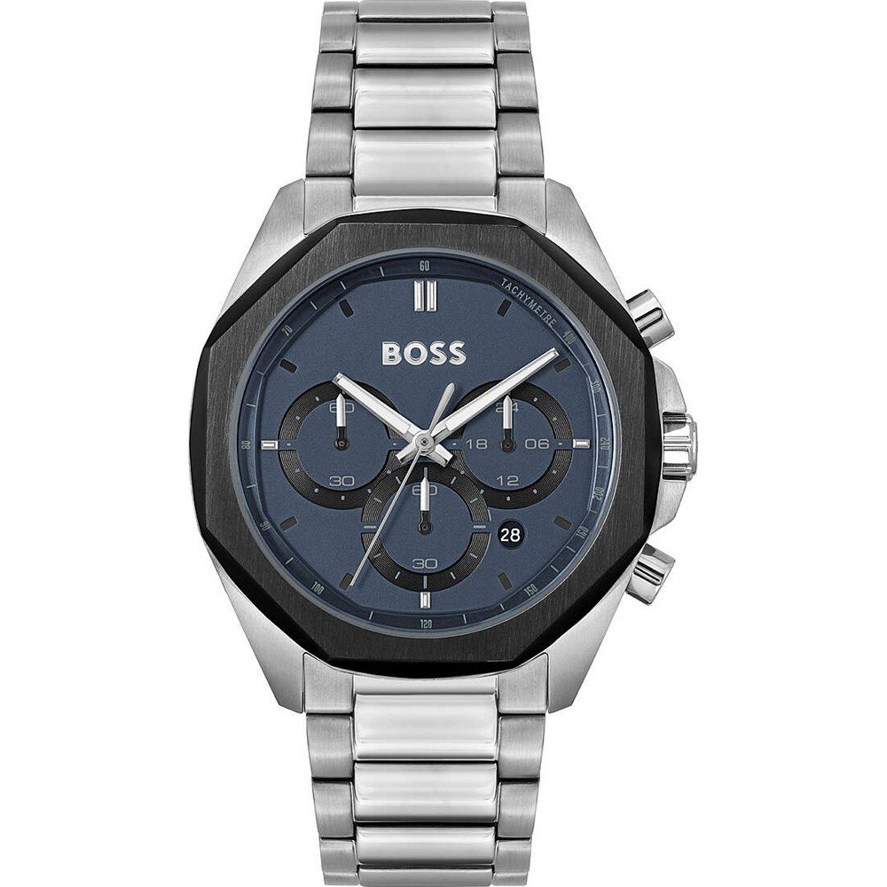 Relógio Hugo Boss Boss 1514015 Cloud