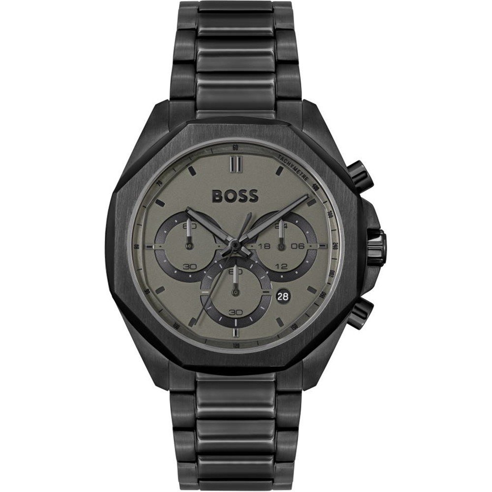 Relógio Hugo Boss Boss 1514016 Cloud
