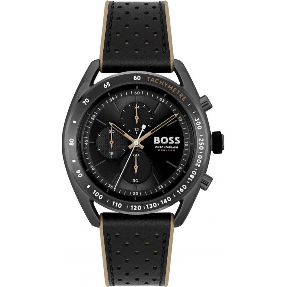 Relógio Hugo Boss Boss 1514022 Center Court