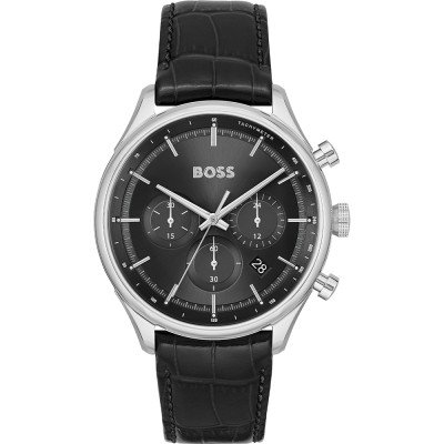 Relógio Hugo Boss Boss 1514049 Gregor