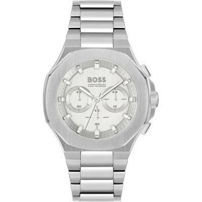 Relógio Hugo Boss Boss 1514087-SC Taper