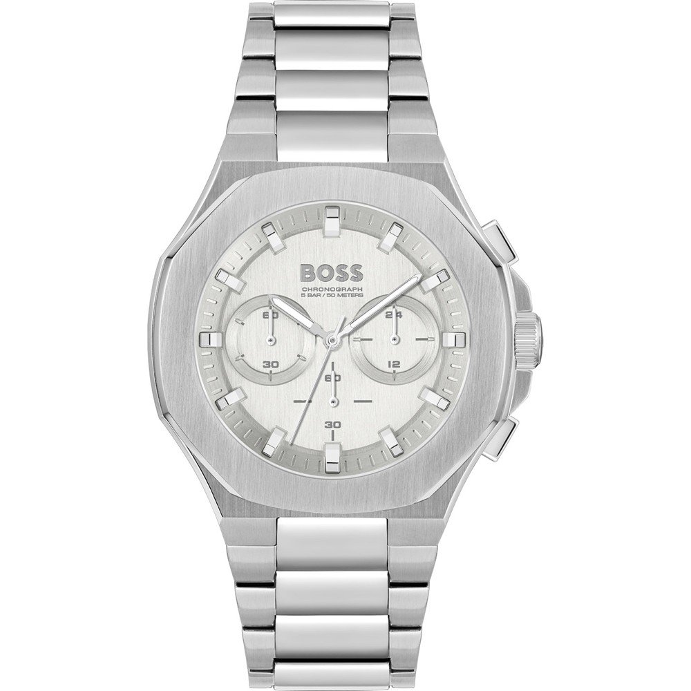 Relógio Hugo Boss Boss 1514087 Taper