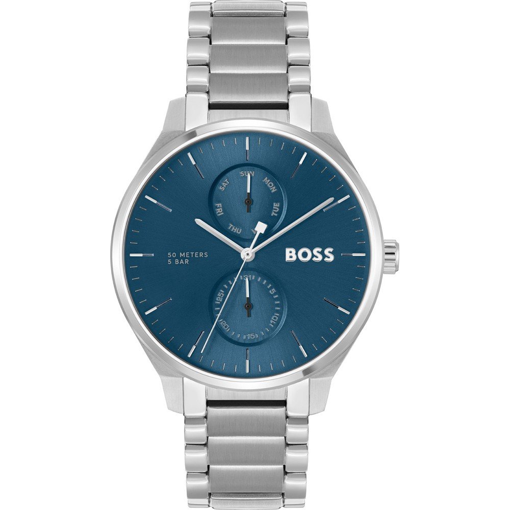 Relógio Hugo Boss Boss 1514106 Tyler