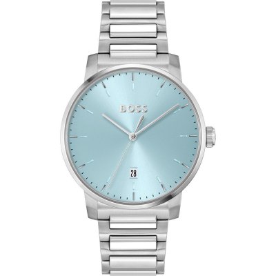 Relógio Hugo Boss Boss 1514132-SC Dean
