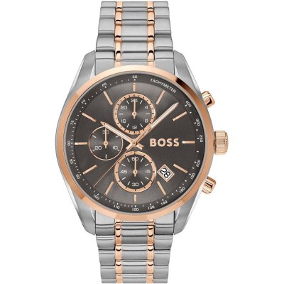 Relógio Hugo Boss Boss 1514252 Grand Prix