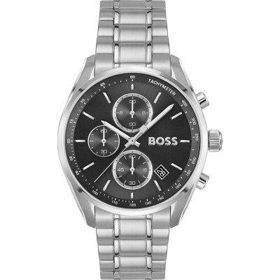 Relógio Hugo Boss Boss 1514259 Grand Prix