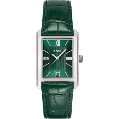 Relógio Hugo Boss Boss 1514278 Principle Dress