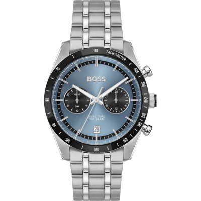 Relógio Hugo Boss Boss 1514286 Tourmaster