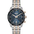 Relógio Hugo Boss Boss 1514288 Tourmaster