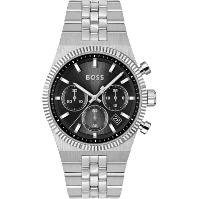Relógio Hugo Boss Boss 1514307 Candor Prime