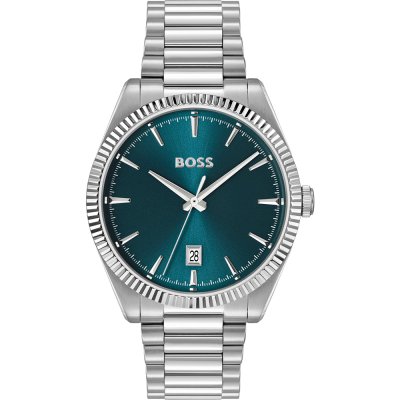 Relógio Hugo Boss Boss 1514309 Cheswick