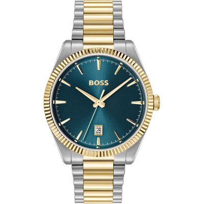 Relógio Hugo Boss Boss 1514311 Cheswick