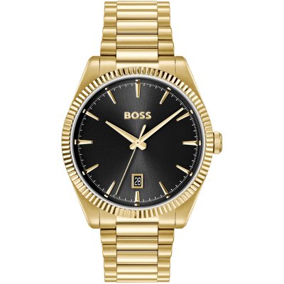Relógio Hugo Boss Boss 1514312 Cheswick