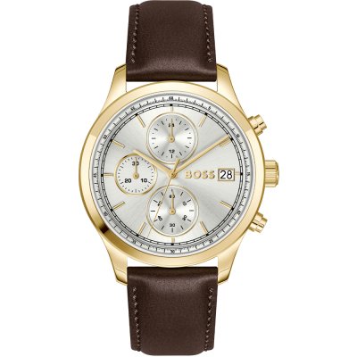 Relógio Hugo Boss Boss 1514327 Stratus