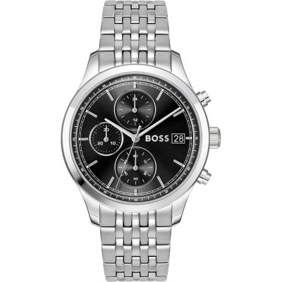 Relógio Hugo Boss Boss 1514328 Stratus