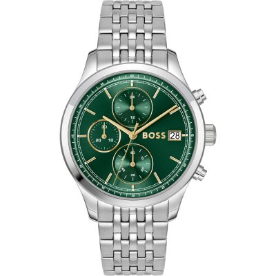 Relógio Hugo Boss Boss 1514330 Stratus