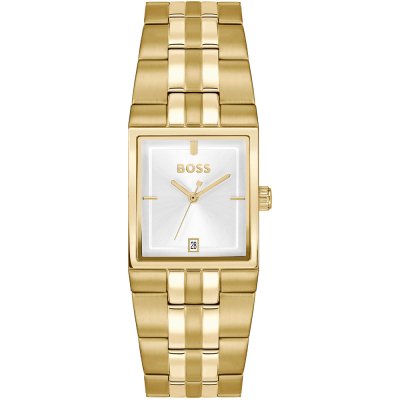 Relógio Hugo Boss Boss 1514332 Strivo