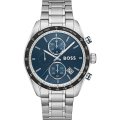 Relógio Hugo Boss Boss 1514344 Grand Prix Vitesse