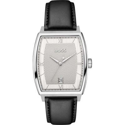 Relógio Hugo Boss Boss 1514351 Principle Ark