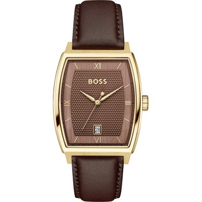Relógio Hugo Boss 1514352 Principle Ark