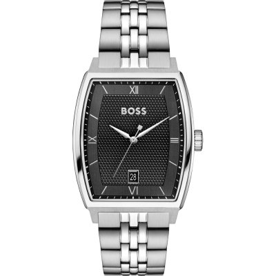 Relógio Hugo Boss Boss 1514353 Principle Ark