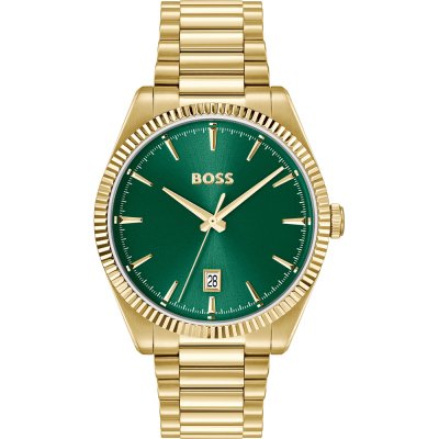 Relógio Hugo Boss 1514355 Cheswick