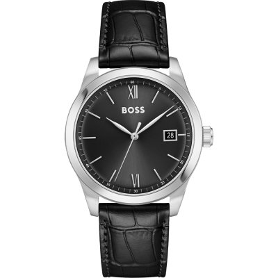 Relógio Hugo Boss Boss 1514356 Langfort