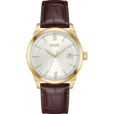 Relógio Hugo Boss 1514357 Langfort