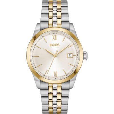 Relógio Hugo Boss 1514358 Langfort